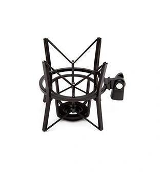 R&#248;de PSM-1 Shock mount for Podcaster / Procaster